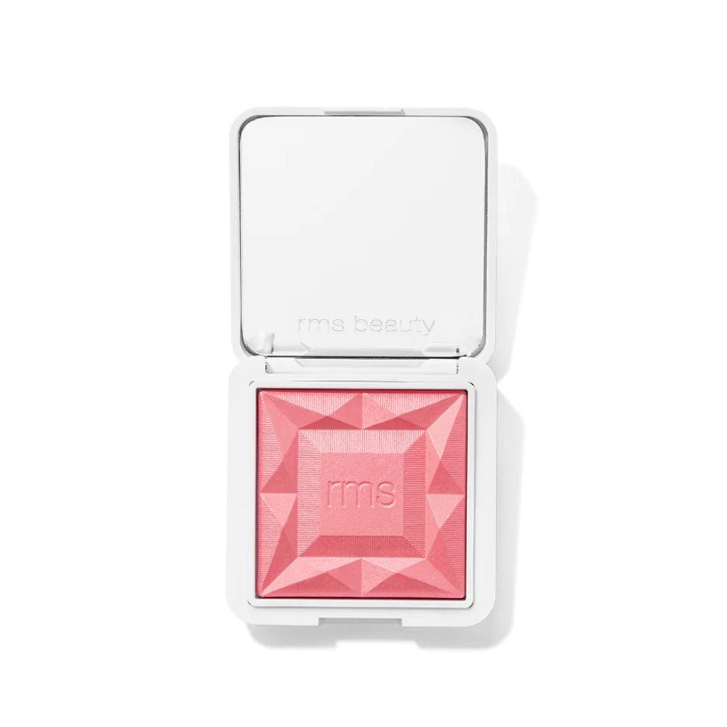 "Re" Dimension Hydra Powder Blush - NaturelleShop.com - RMS Beauty