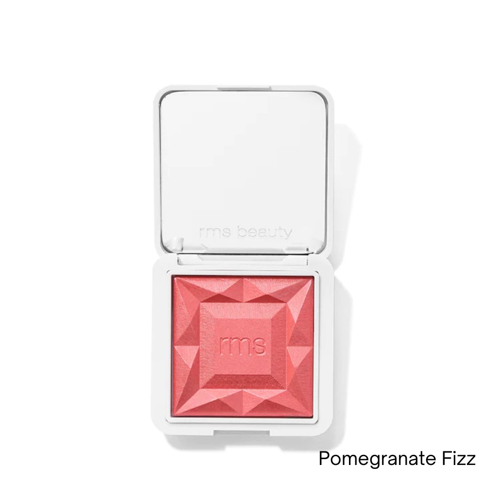 "Re" Dimension Hydra Powder Blush - NaturelleShop.com - RMS Beauty