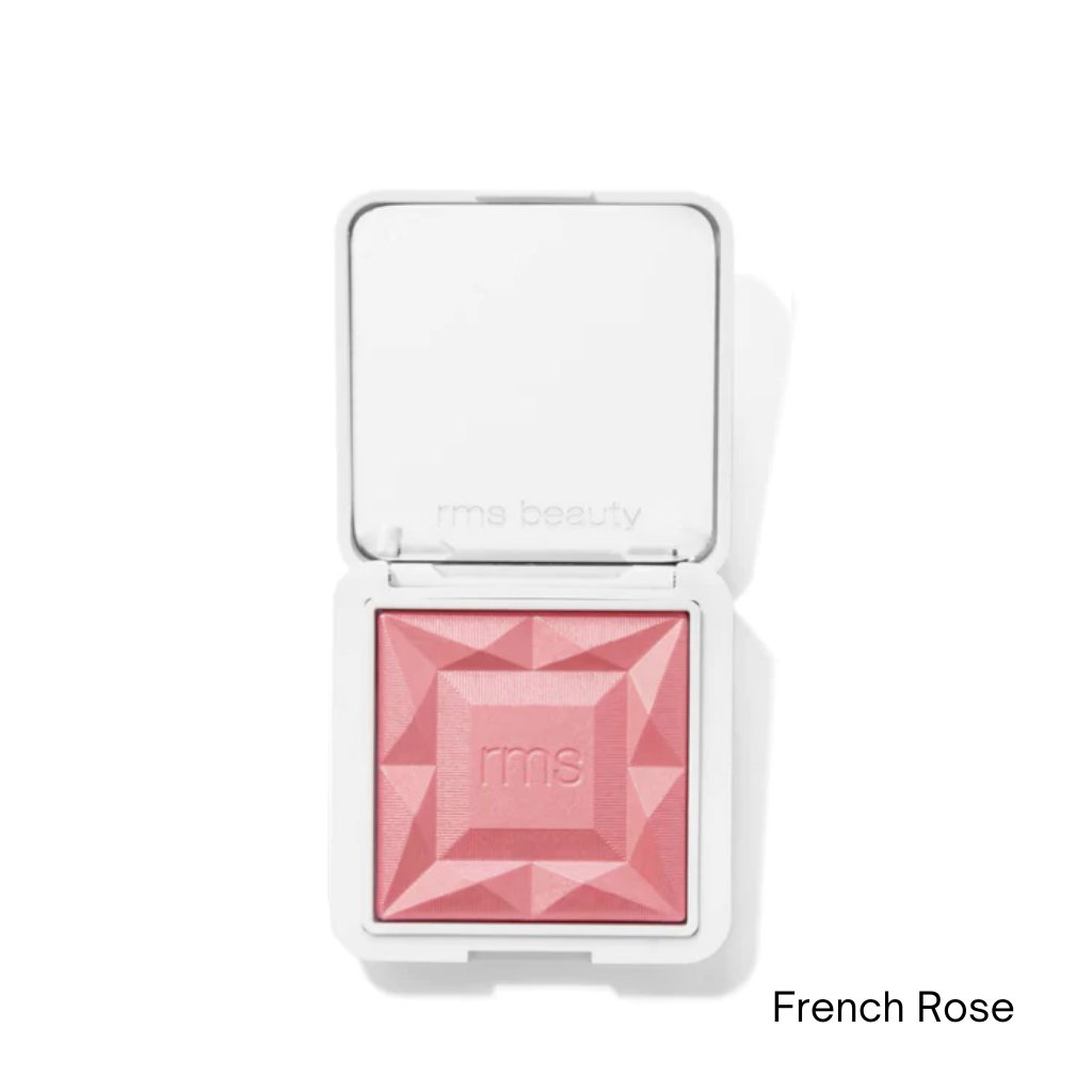 "Re" Dimension Hydra Powder Blush - NaturelleShop.com - RMS Beauty