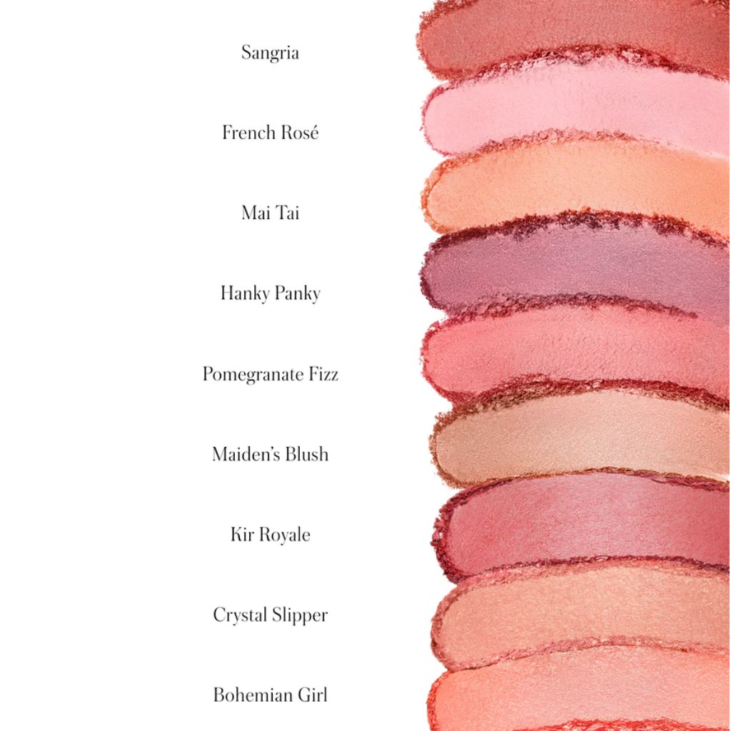 "Re" Dimension Hydra Powder Blush - NaturelleShop.com - RMS Beauty