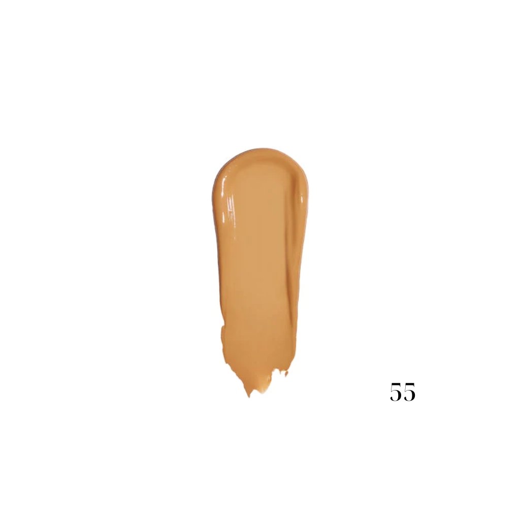 "Re" Evolve Natural Finish Foundation - NaturelleShop.com - RMS Beauty
