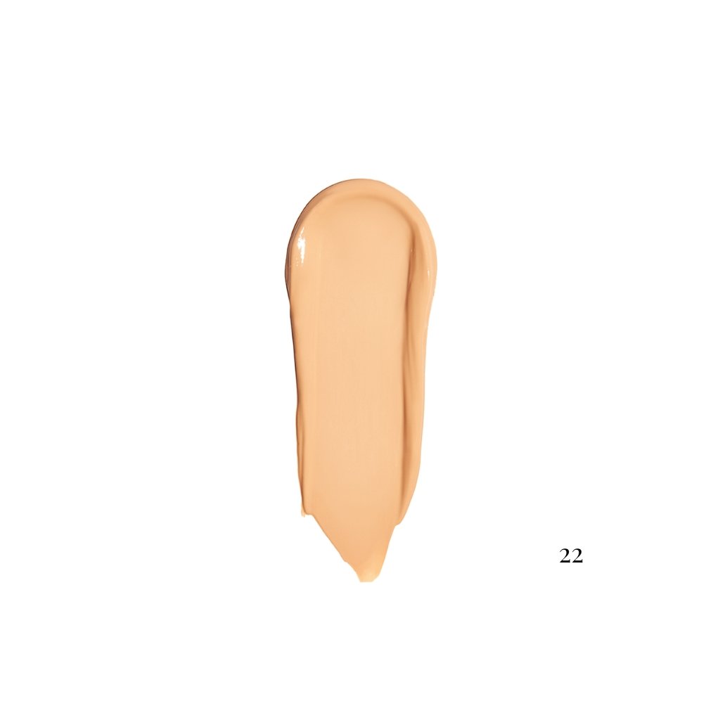 "Re" Evolve Natural Finish Foundation - NaturelleShop.com - RMS Beauty
