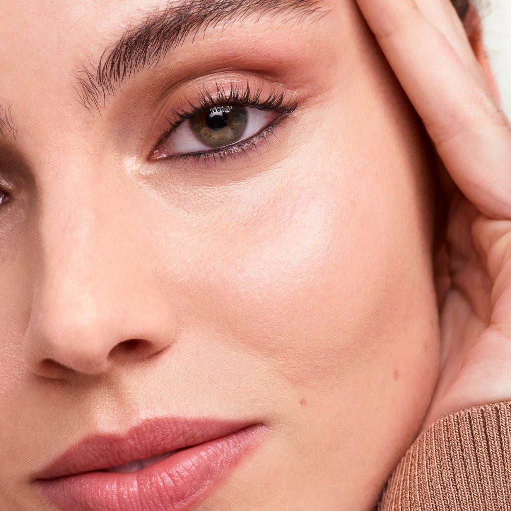 "Re" Evolve Natural Finish Foundation - NaturelleShop.com - RMS Beauty
