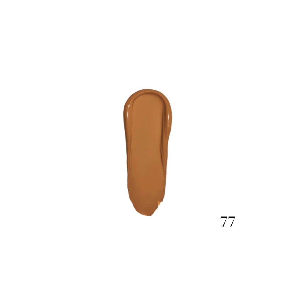 "Re" Evolve Natural Finish Foundation - NaturelleShop.com - RMS Beauty