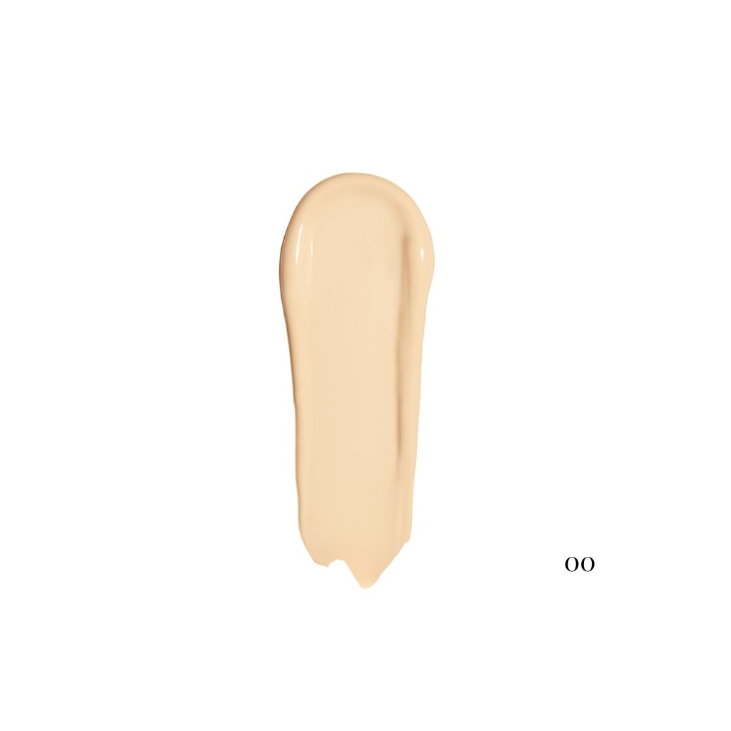 "Re" Evolve Natural Finish Foundation - NaturelleShop.com - RMS Beauty