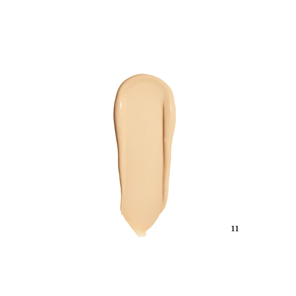 "Re" Evolve Natural Finish Foundation - NaturelleShop.com - RMS Beauty