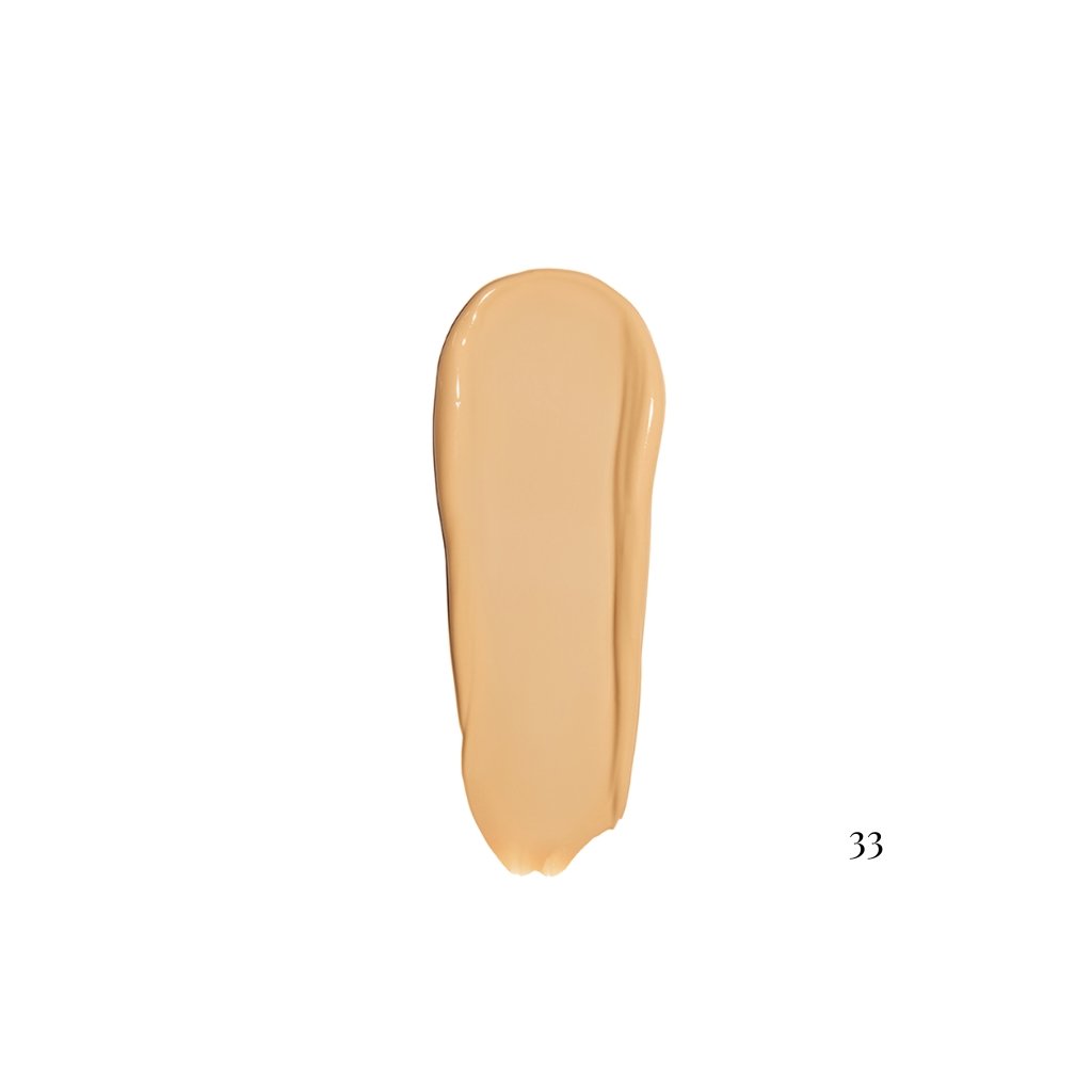 "Re" Evolve Natural Finish Foundation - NaturelleShop.com - RMS Beauty