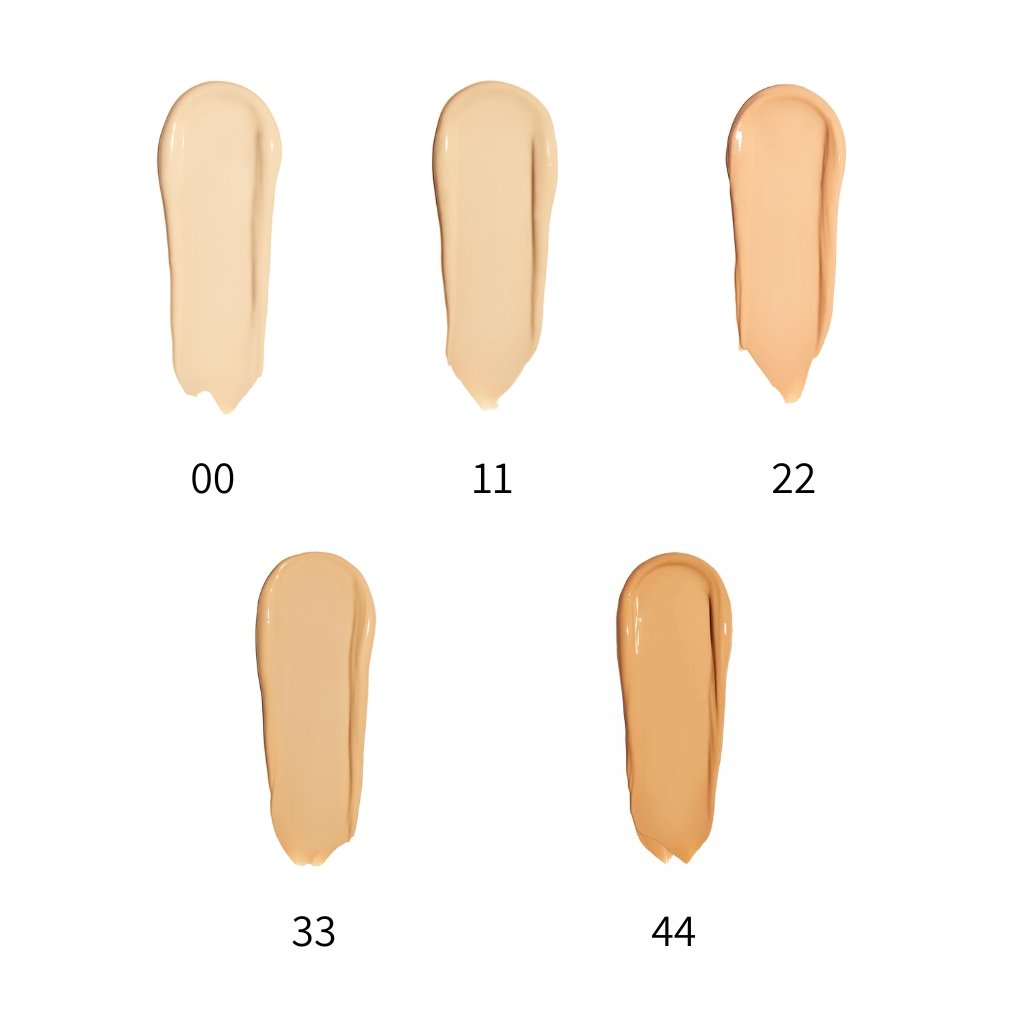 "Re" Evolve Natural Finish Foundation - NaturelleShop.com - RMS Beauty