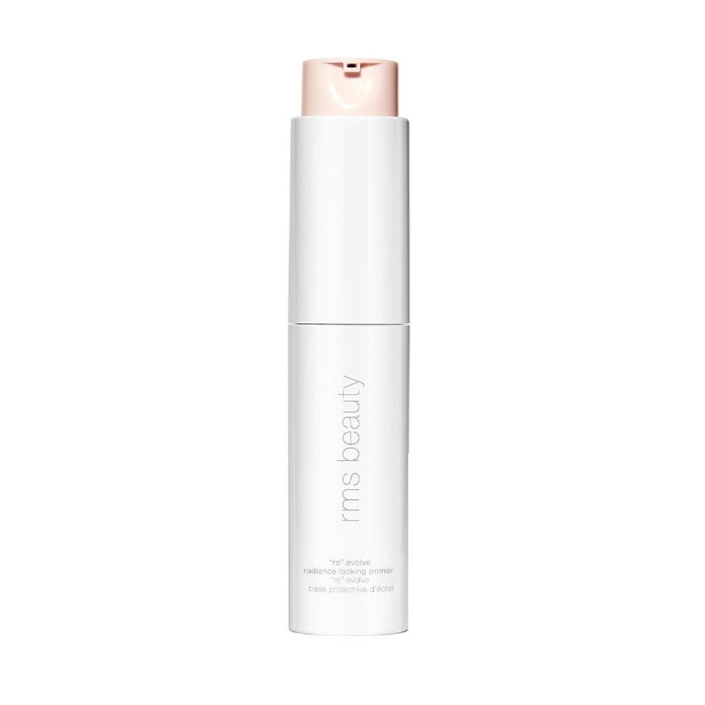 "Re" Evolve Primer - NaturelleShop.com - RMS Beauty