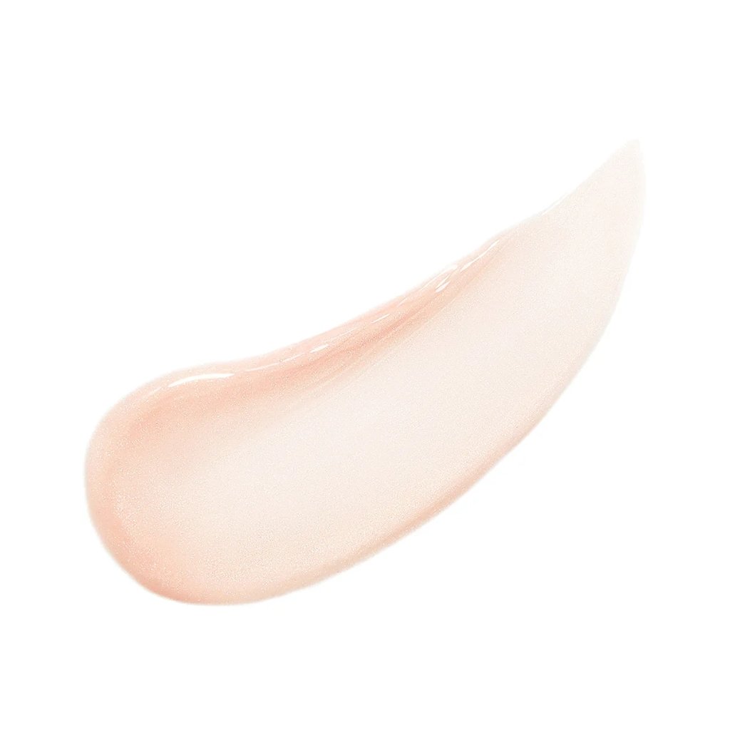 "Re" Evolve Primer - NaturelleShop.com - RMS Beauty