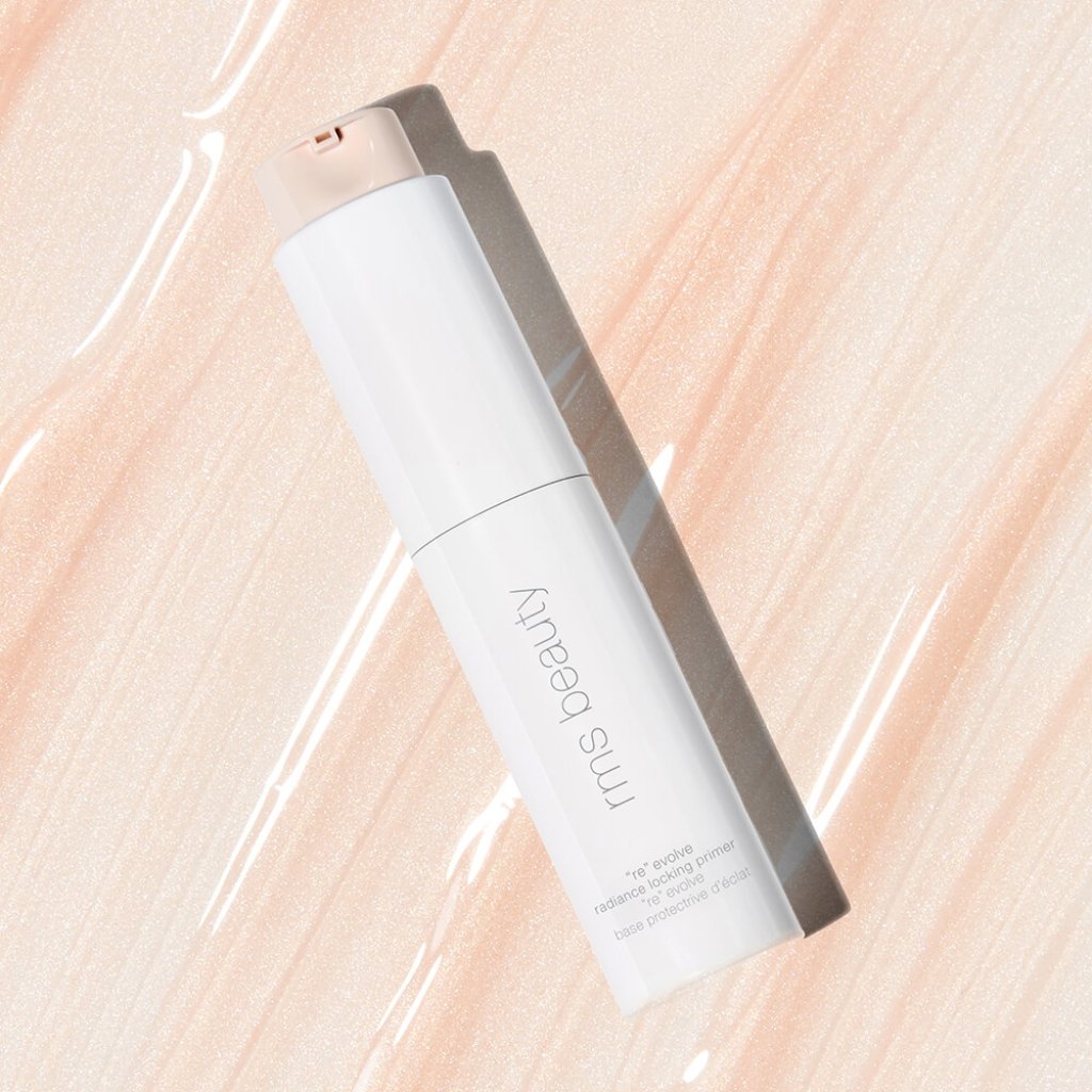 "Re" Evolve Primer - NaturelleShop.com - RMS Beauty