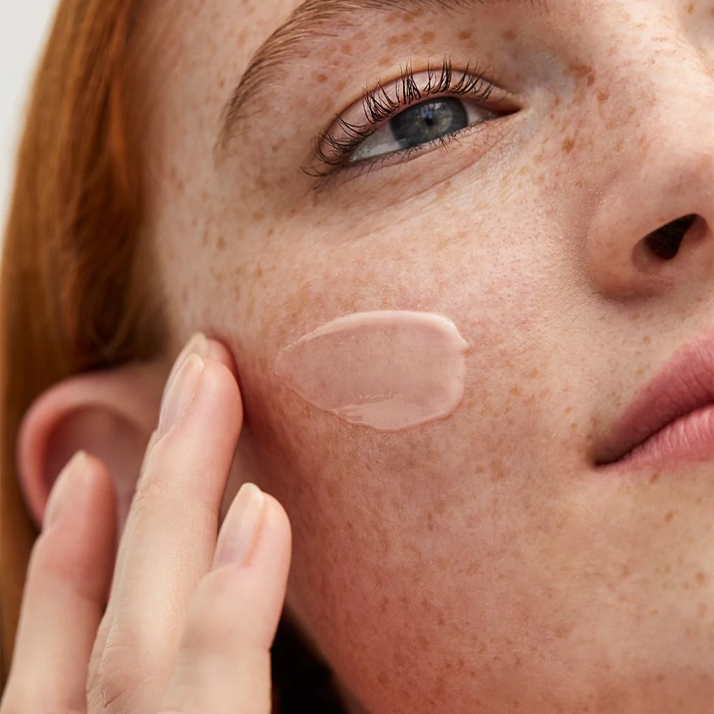 "Re" Evolve Primer - NaturelleShop.com - RMS Beauty