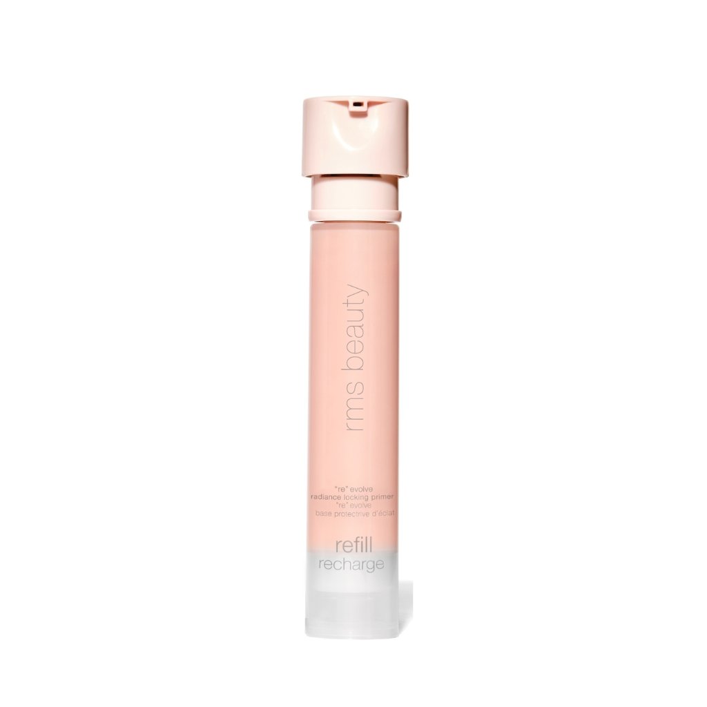 "Re" Evolve Primer - NaturelleShop.com - RMS Beauty