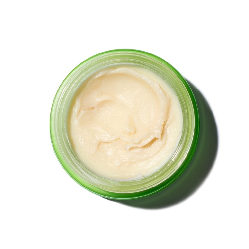 Redefining Body Balm - NaturelleShop.com - Tata Harper