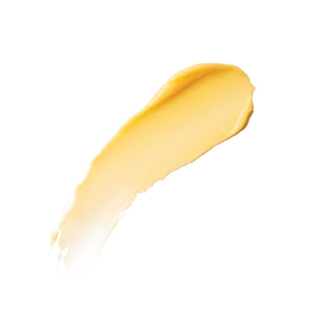 Redefining Body Balm - NaturelleShop.com - Tata Harper