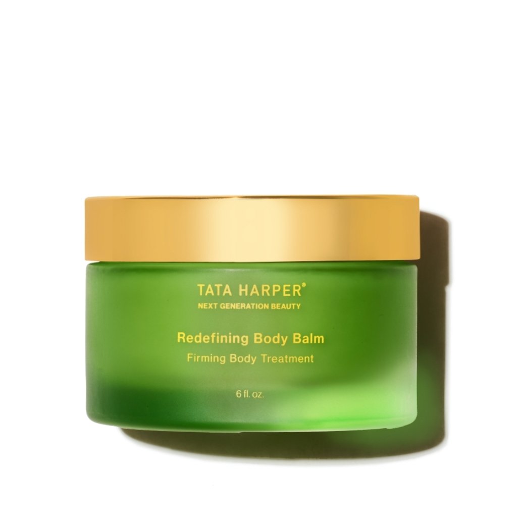 Redefining Body Balm - NaturelleShop.com - Tata Harper