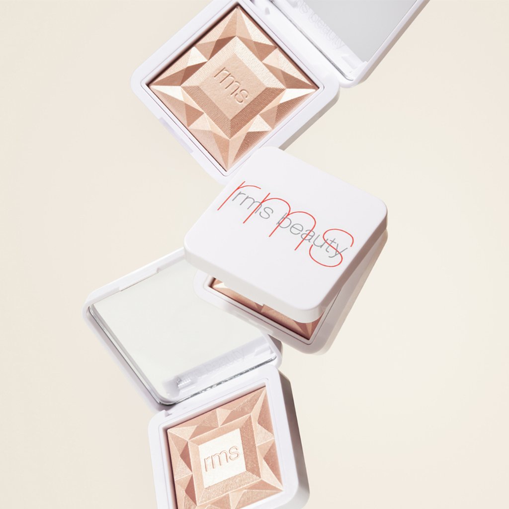 ReDimension Hydra Dew Luminizer - NaturelleShop.com - RMS Beauty