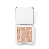 ReDimension Hydra Dew Luminizer - NaturelleShop.com - RMS Beauty