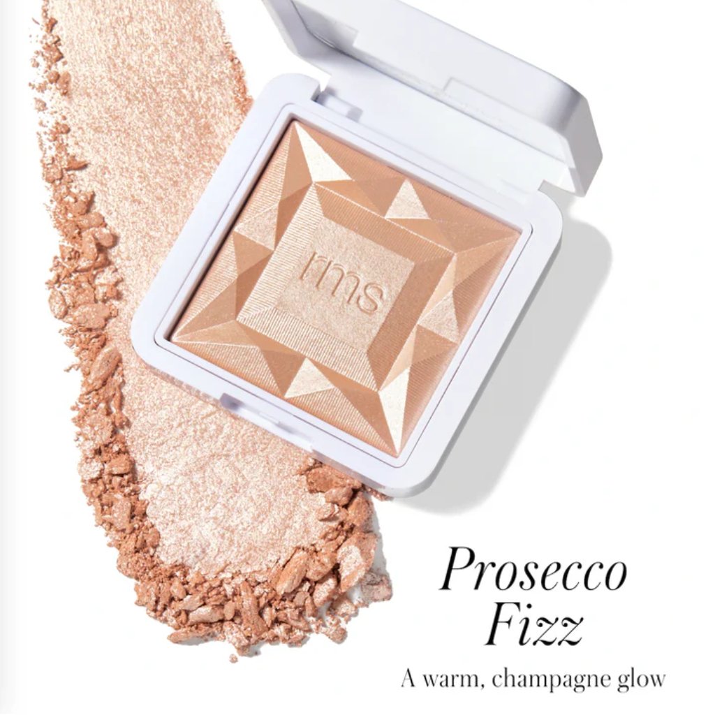ReDimension Hydra Dew Luminizer - NaturelleShop.com - RMS Beauty