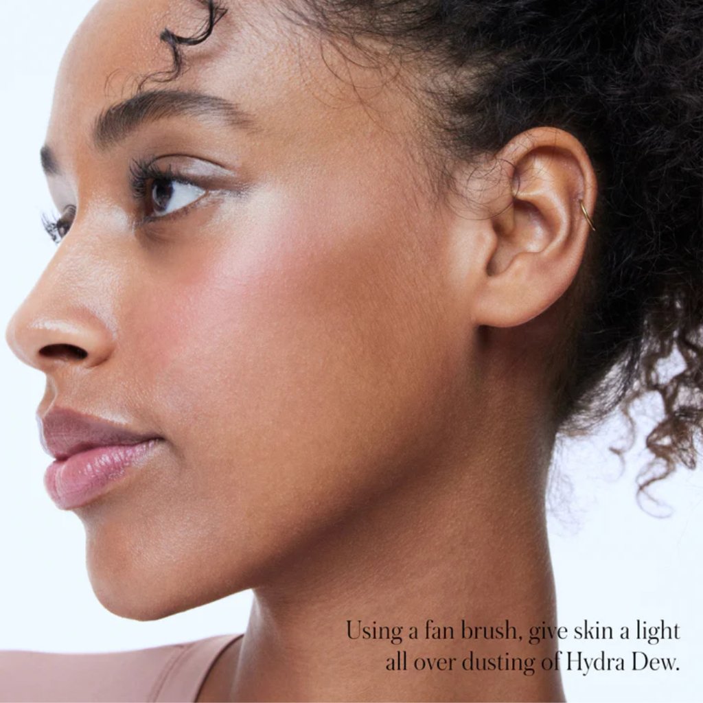 ReDimension Hydra Dew Luminizer Refill - NaturelleShop.com - RMS Beauty