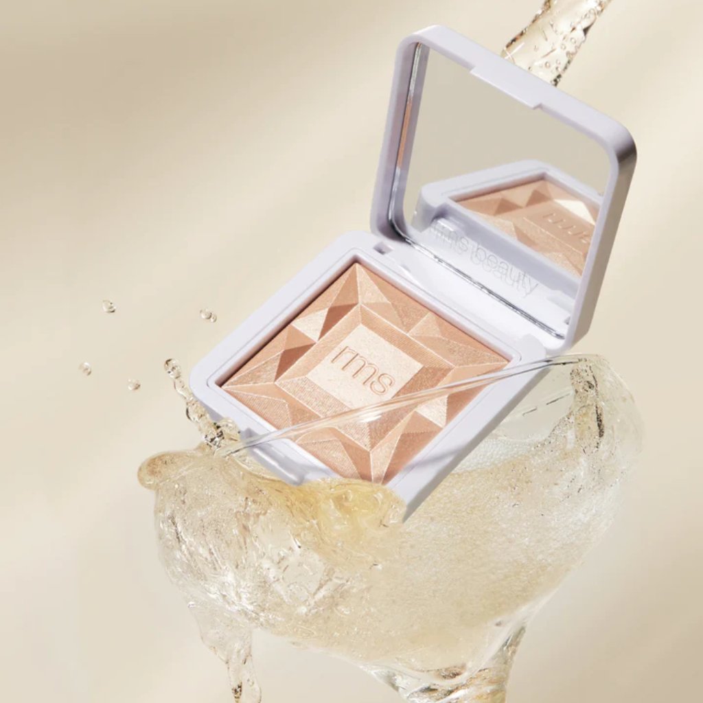 ReDimension Hydra Dew Luminizer Refill - NaturelleShop.com - RMS Beauty