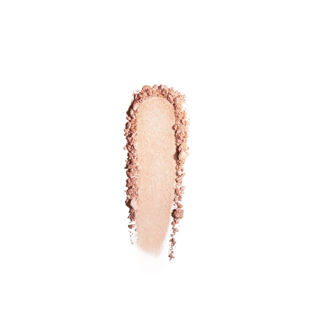 ReDimension Hydra Dew Luminizer Refill - NaturelleShop.com - RMS Beauty