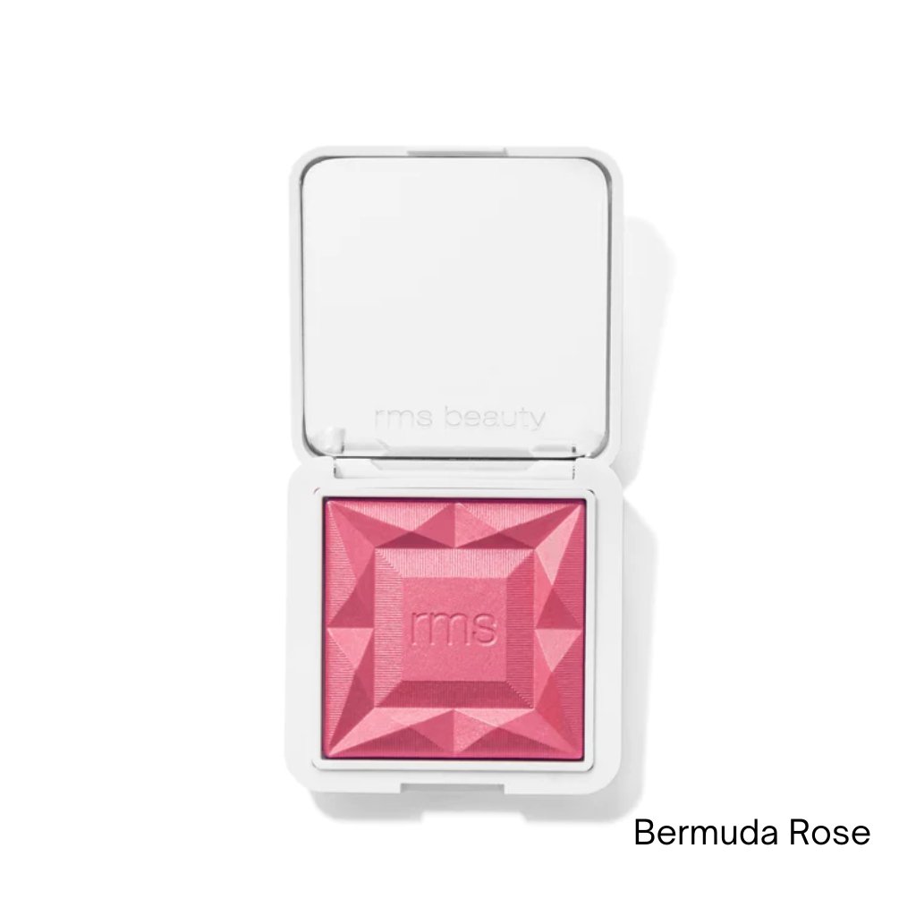 ReDimension Hydra Powder Blush - NaturelleShop.com - RMS Beauty