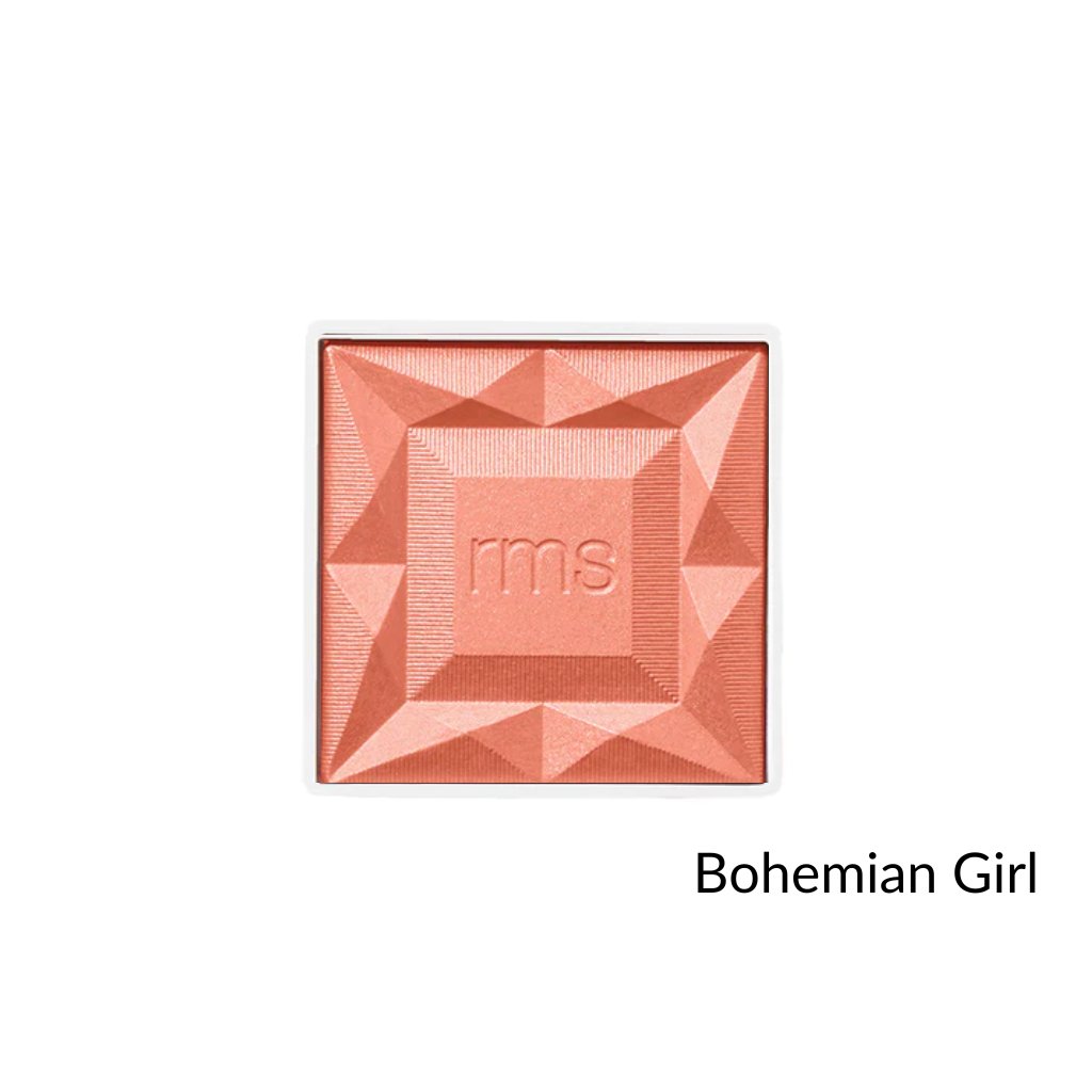 ReDimension Hydra Powder Blush Refill - NaturelleShop.com - RMS Beauty