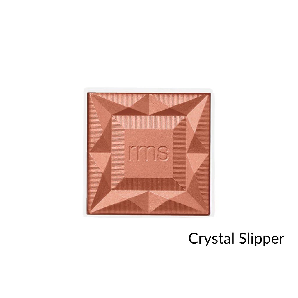 ReDimension Hydra Powder Blush Refill - NaturelleShop.com - RMS Beauty