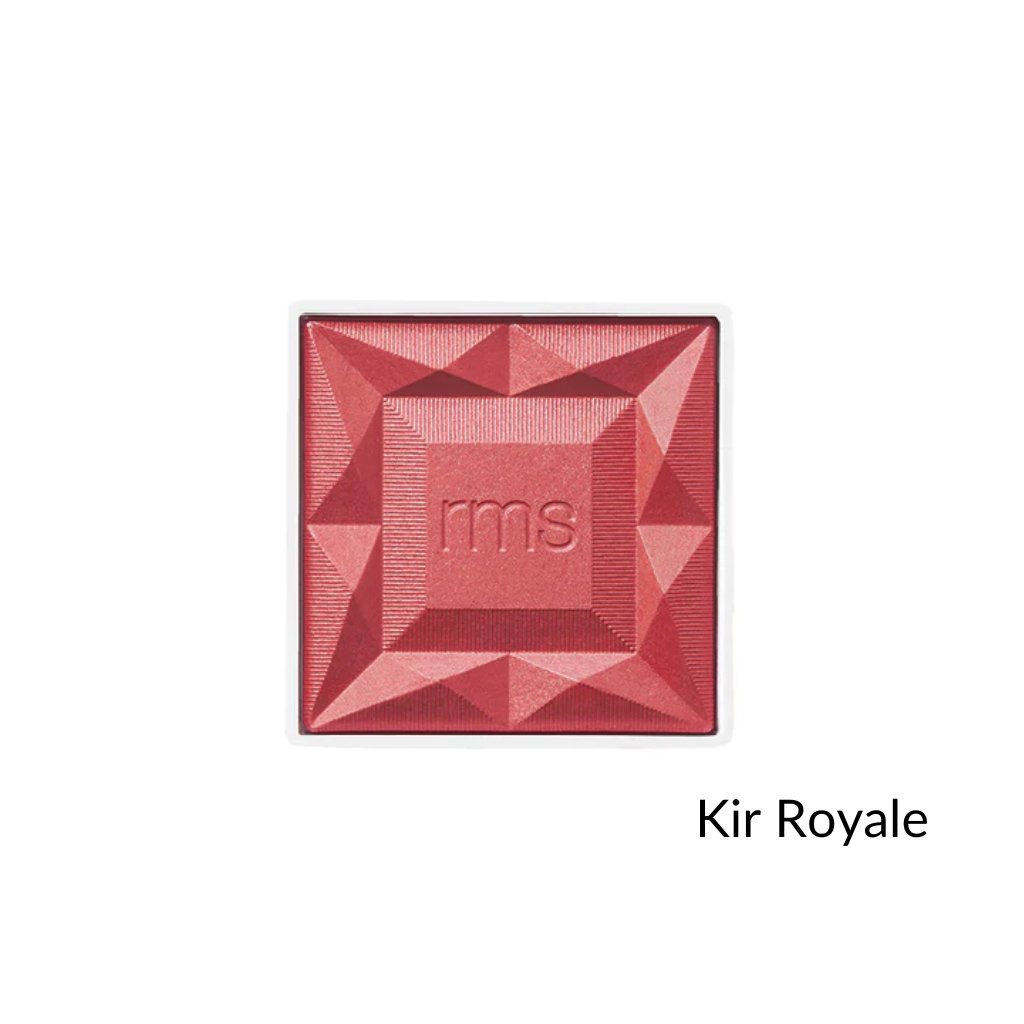 ReDimension Hydra Powder Blush Refill - NaturelleShop.com - RMS Beauty