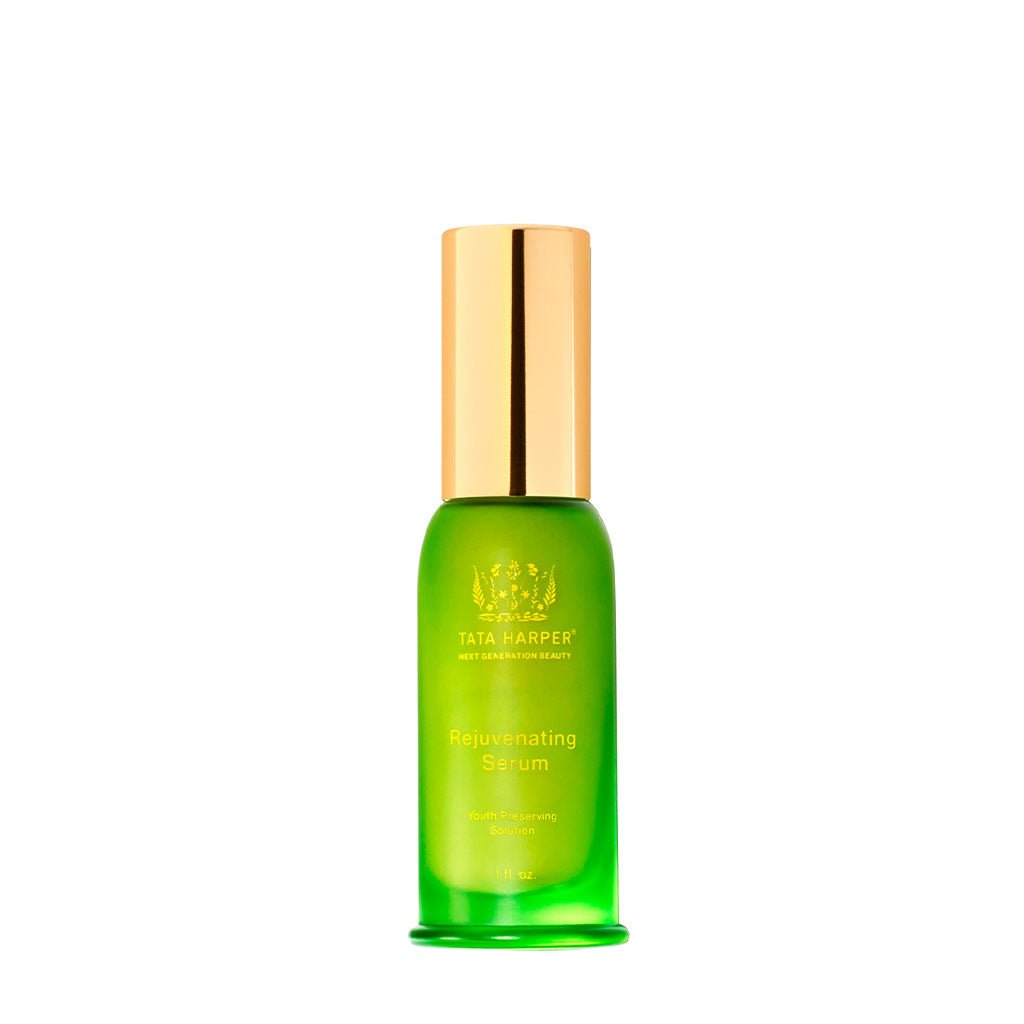 Tata Harper | Rejuvenating Serum 2.0 - NaturelleShop.com