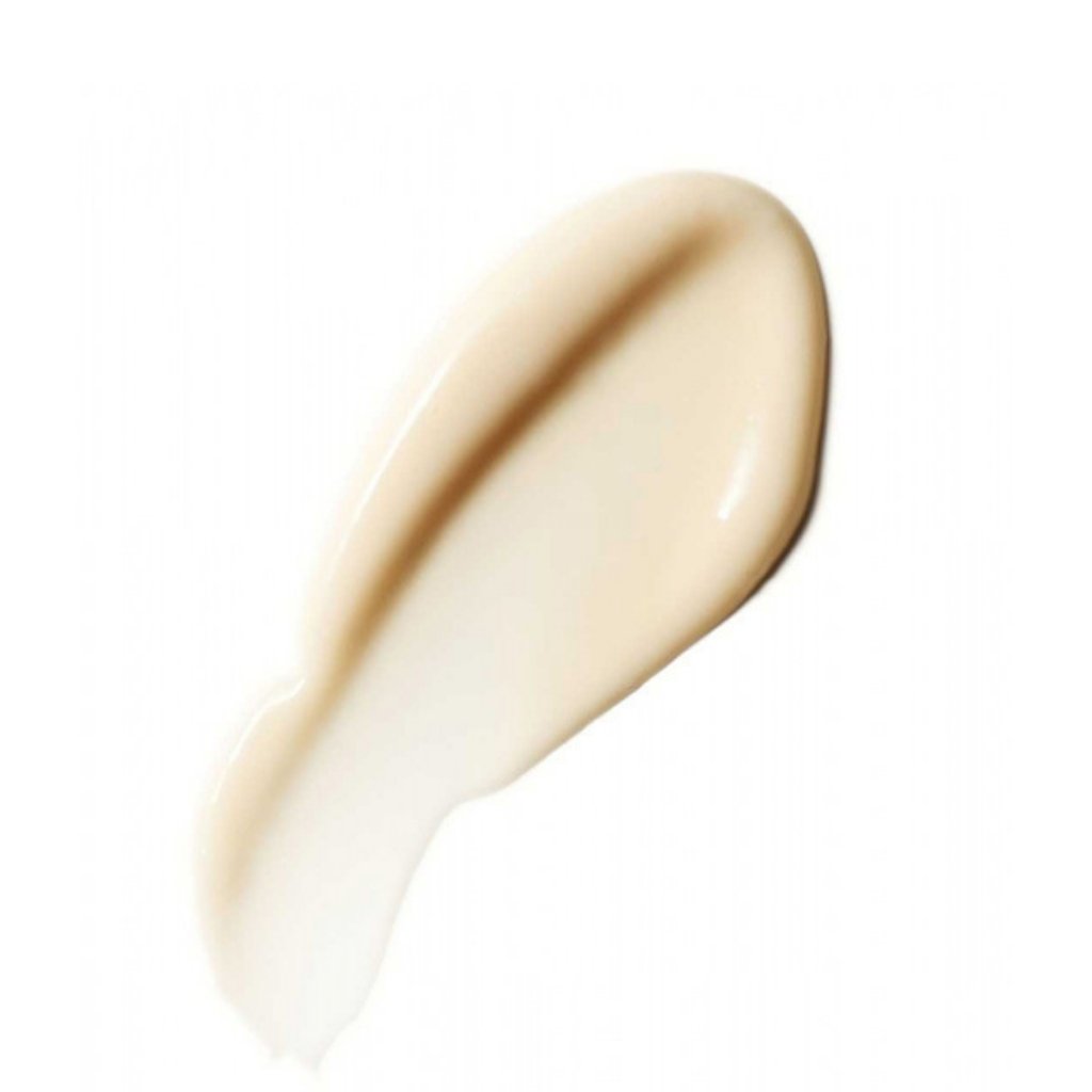 Rejuvenating Serum 2.0 - NaturelleShop.com - Tata Harper