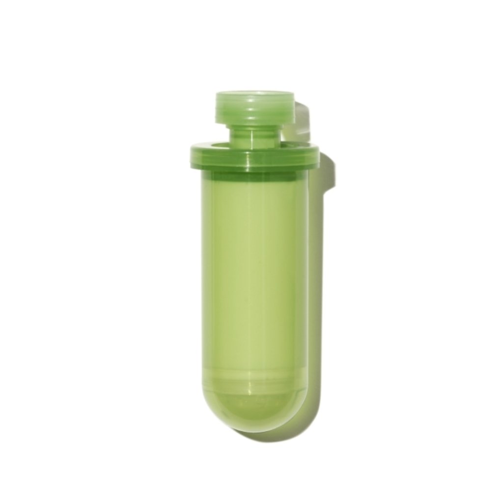 Restorative Eye Creme Refill - NaturelleShop.com - Tata Harper