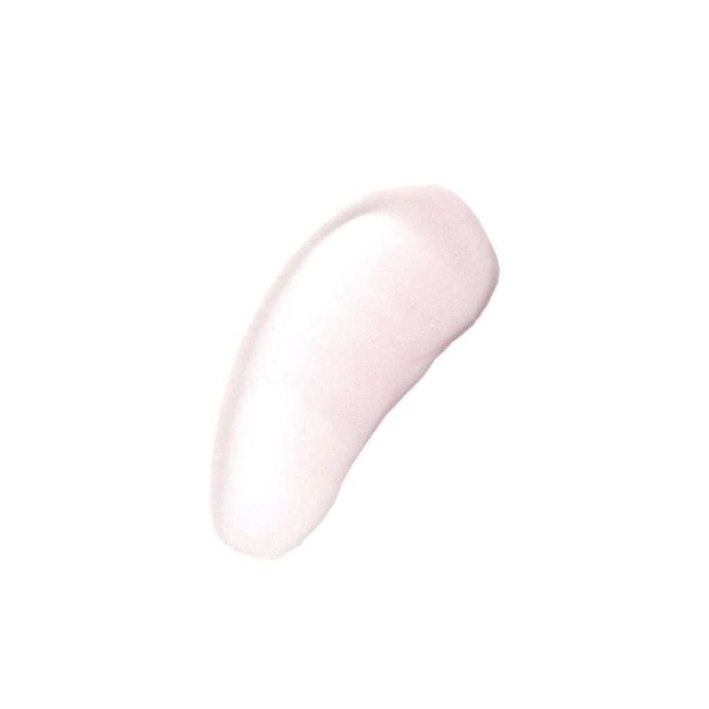 Resurfacing Serum - NaturelleShop.com