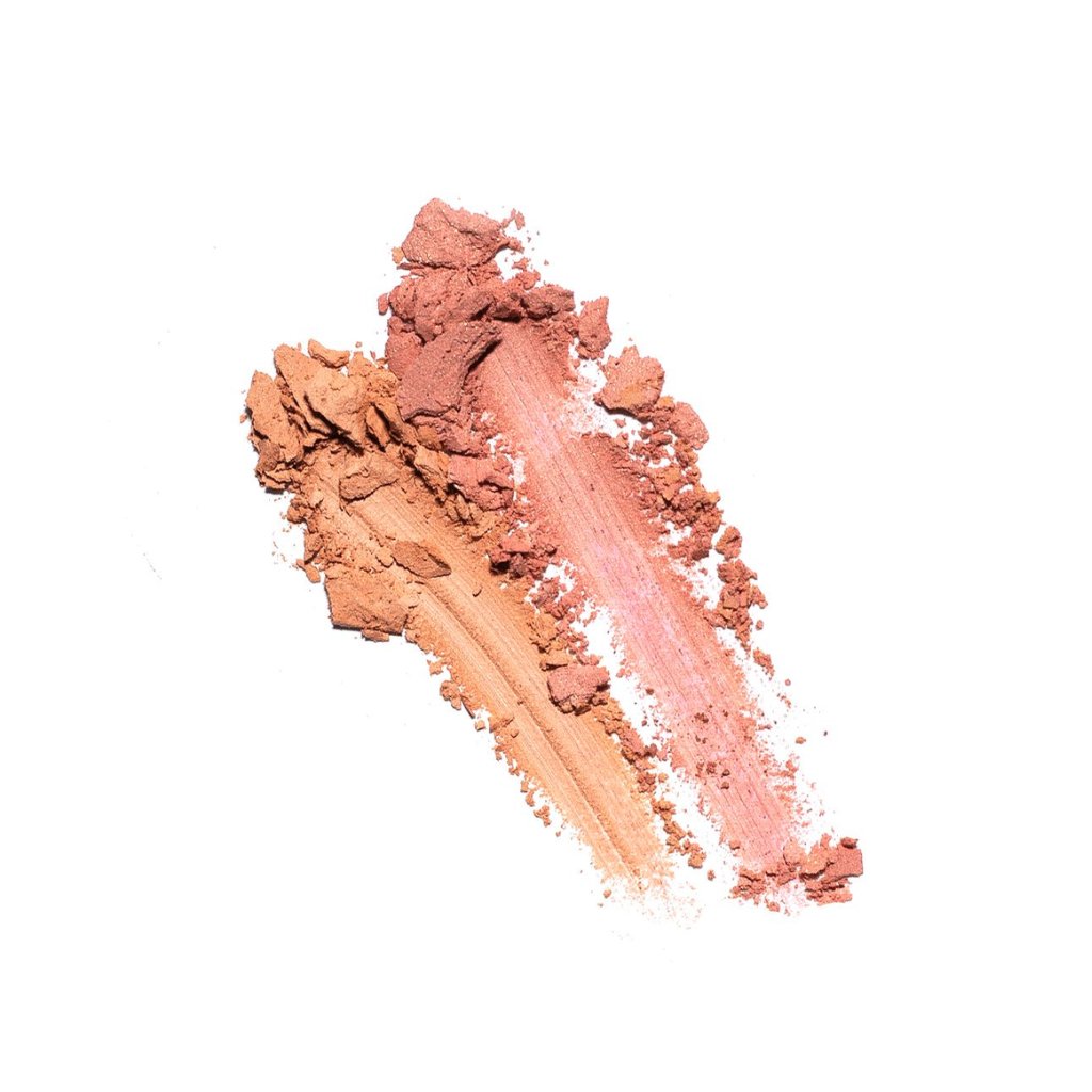 Rice Powder Blush - Bondi - NaturelleShop.com - Ere Perez