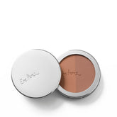 Rice Powder Blush & Bronzer - Roma - NaturelleShop.com - Ere Perez