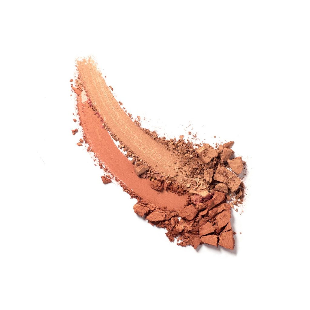 Rice Powder Bronzer - Tulum - NaturelleShop.com - Ere Perez
