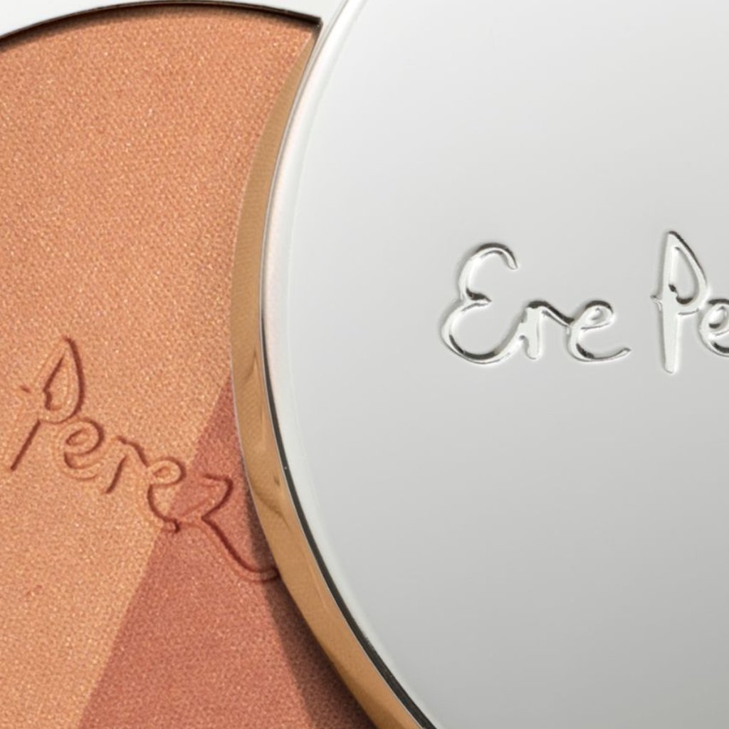 Rice Powder Bronzer - Tulum - NaturelleShop.com - Ere Perez