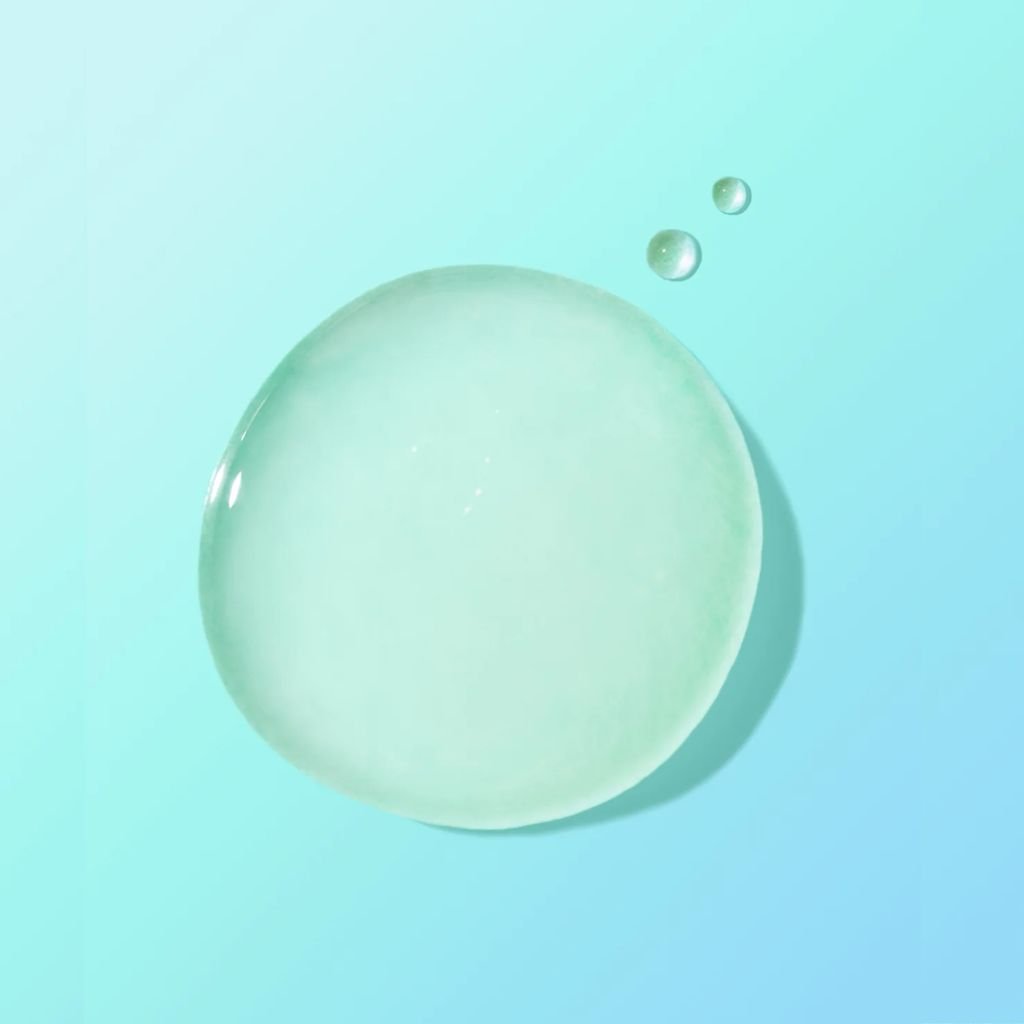 Samphire Sea-Retinol Digital Serum - NaturelleShop.com - Earth Harbor