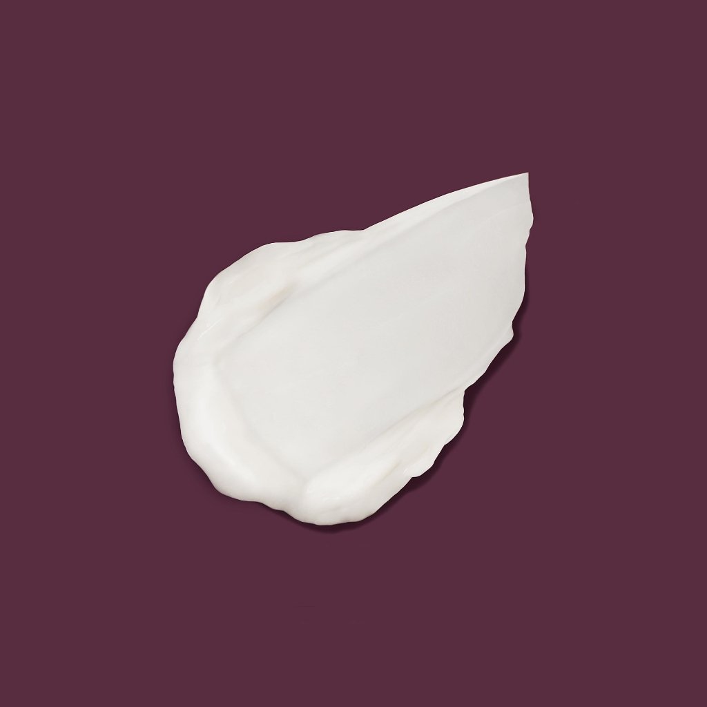 Serenity Smoothing Cream - NaturelleShop.com - Innersense