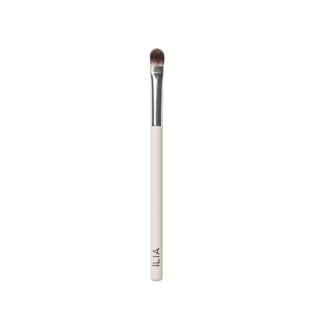 Shadow Brush - NaturelleShop.com