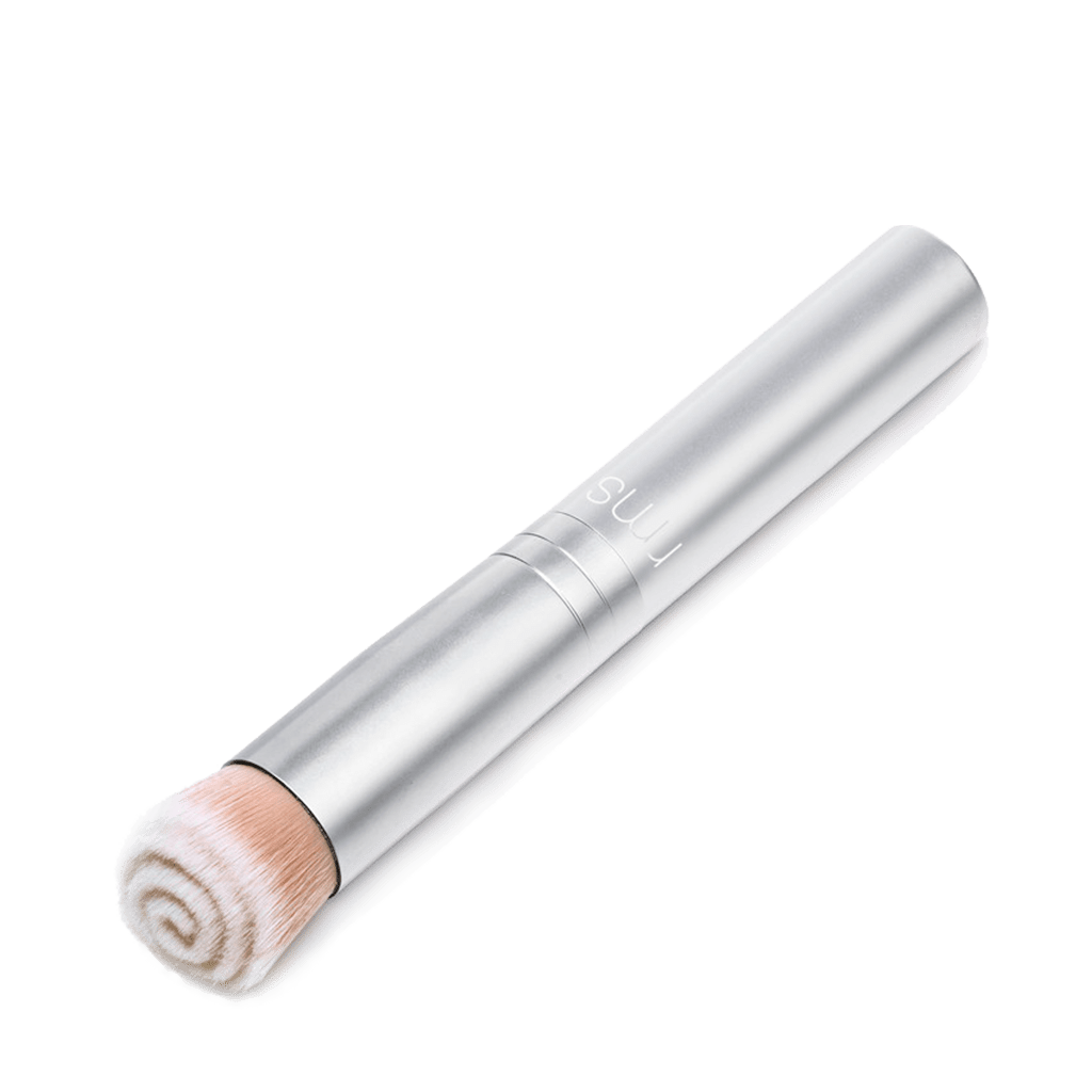 Skin2skin Foundation Brush - NaturelleShop.com - RMS Beauty