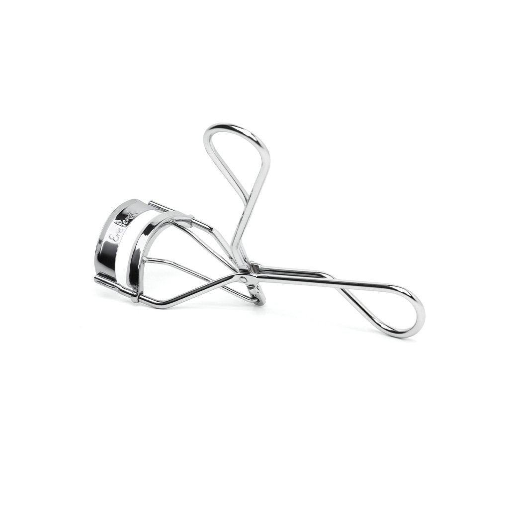 Ere Perez | Spectacular Eyelash Curler - NaturelleShop.com
