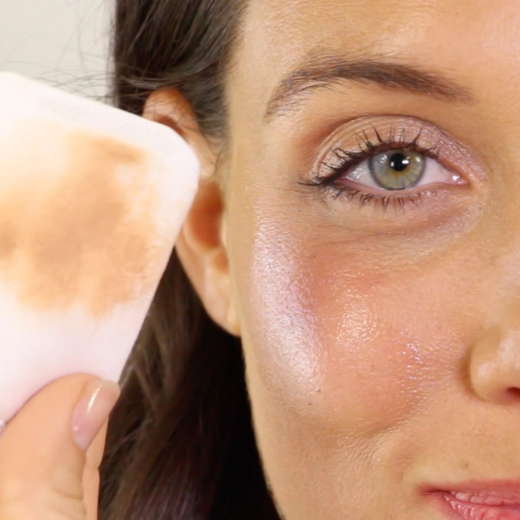 Stem Cellular Cleansing Oil - NaturelleShop.com - Juice Beauty