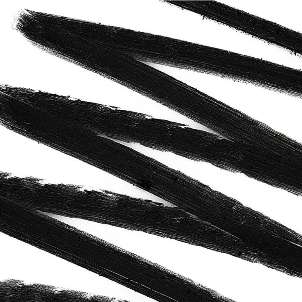 Straight Line Kohl Eye Pencil - NaturelleShop.com - RMS Beauty