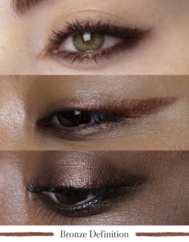 Straight Line Kohl Eye Pencil - NaturelleShop.com - RMS Beauty