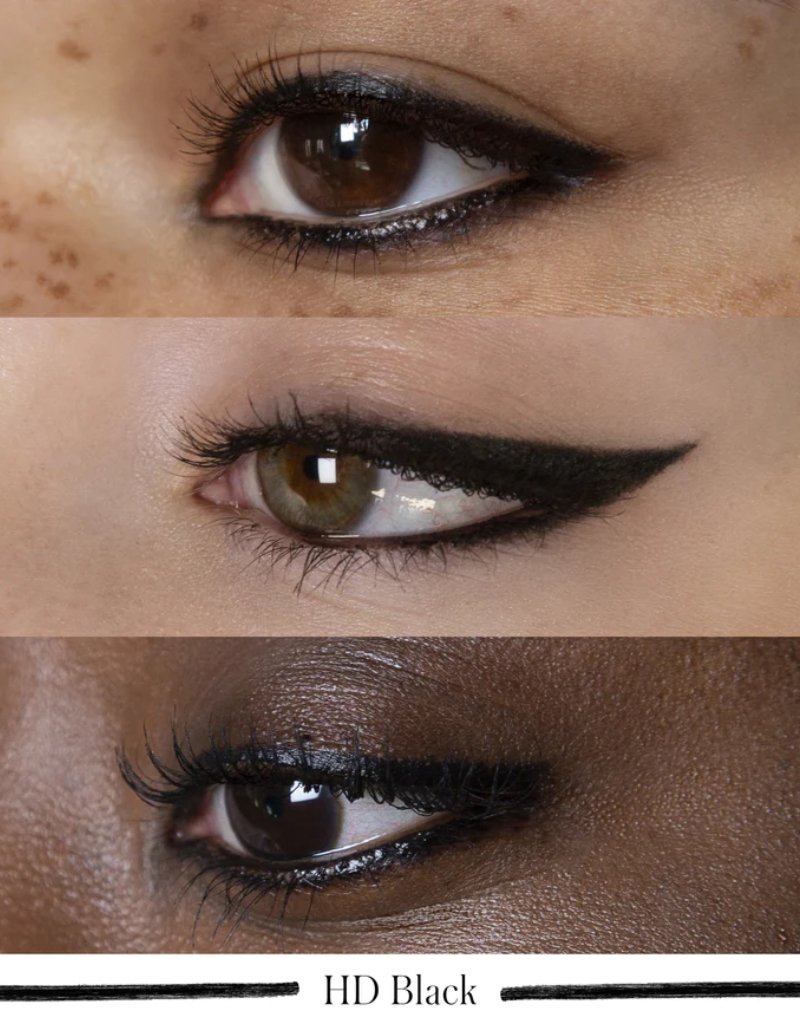 Straight Line Kohl Eye Pencil - NaturelleShop.com - RMS Beauty