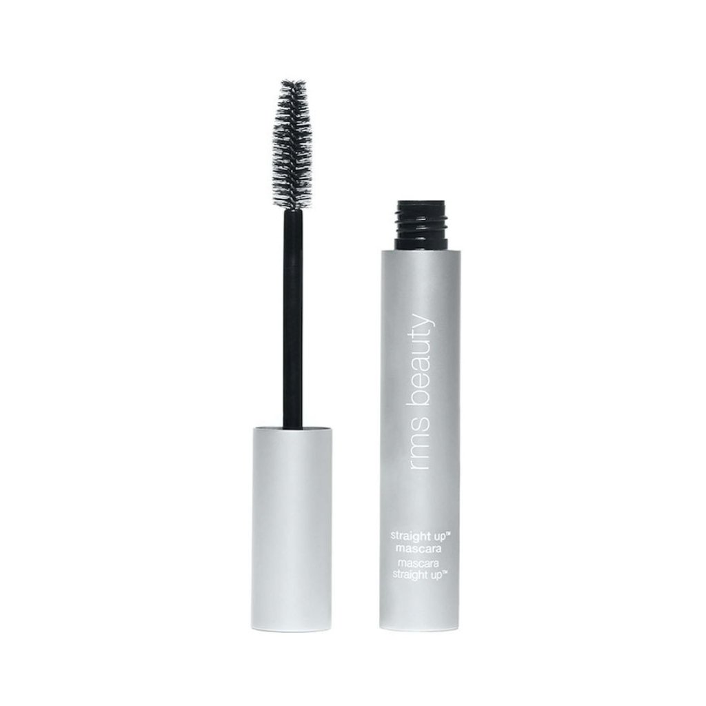 Straight Up Mascara - NaturelleShop.com - RMS Beauty