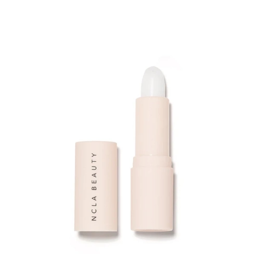 Super Lip Balm - NaturelleShop.com