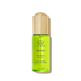 Superkind Bio-Shield Face Oil - NaturelleShop.com - Tata Harper